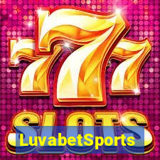 LuvabetSports