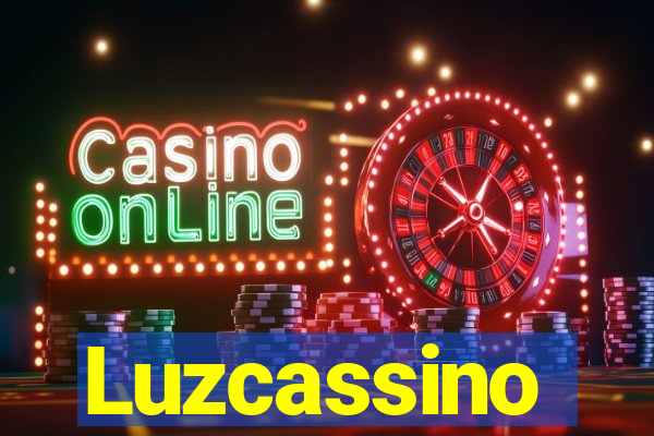 Luzcassino