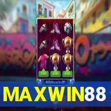 MAXWIN88