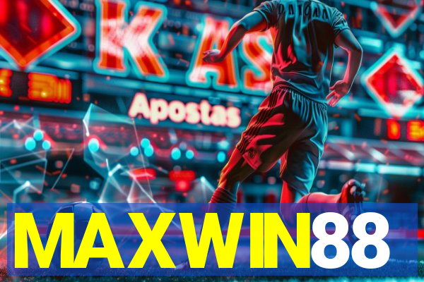 MAXWIN88
