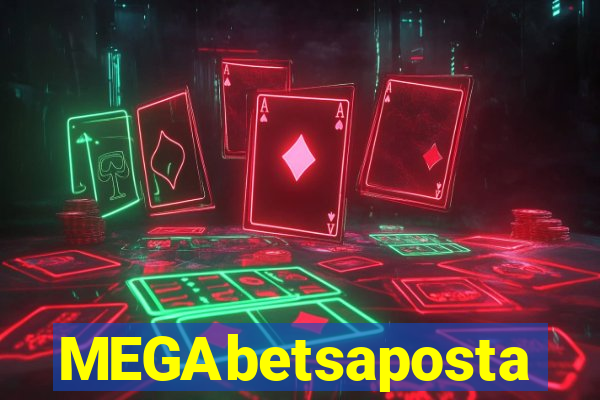 MEGAbetsaposta