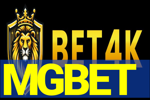 MGBET
