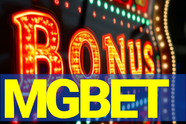 MGBET