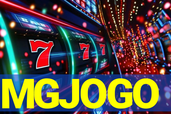 MGJOGO