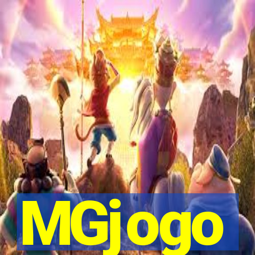 MGjogo