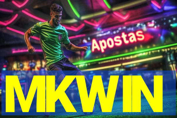 MKWIN