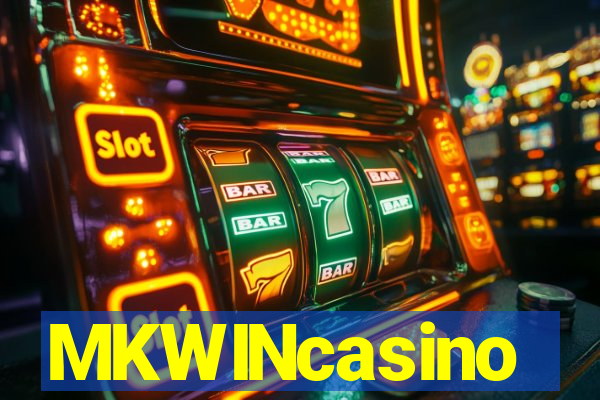 MKWINcasino