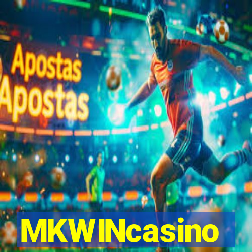 MKWINcasino