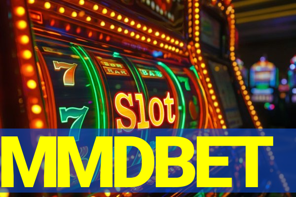 MMDBET