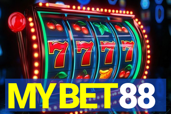 MYBET88