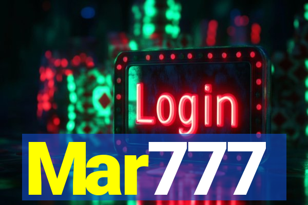 Mar777