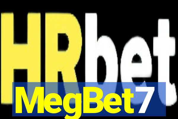 MegBet7