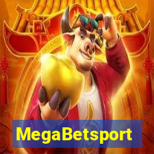 MegaBetsport