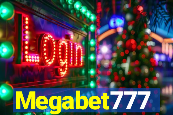 Megabet777