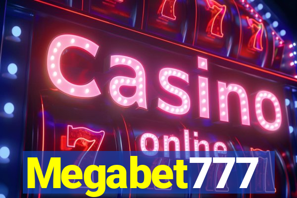 Megabet777