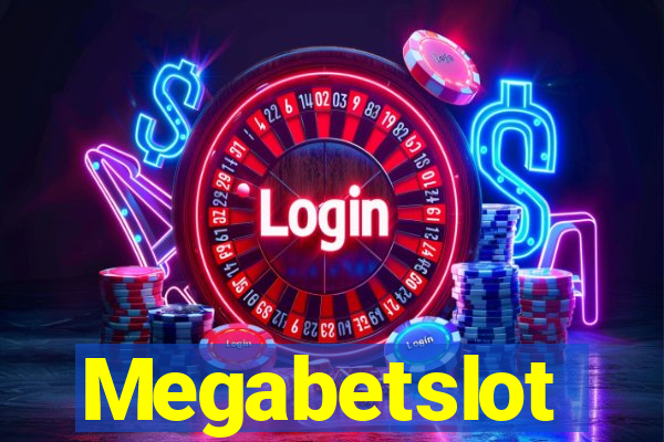 Megabetslot