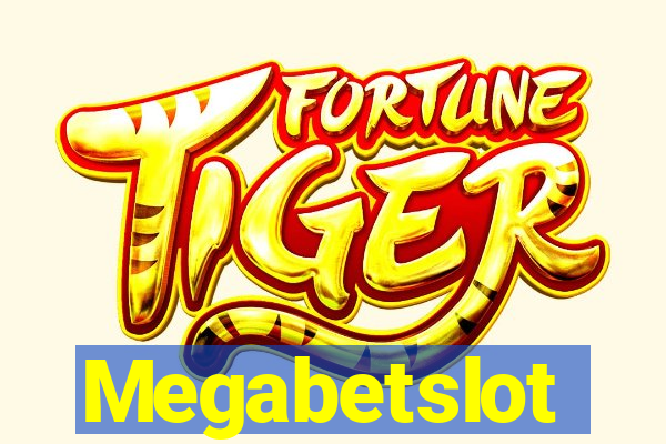 Megabetslot