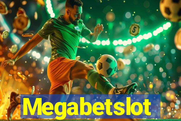 Megabetslot