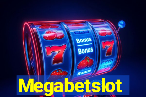 Megabetslot