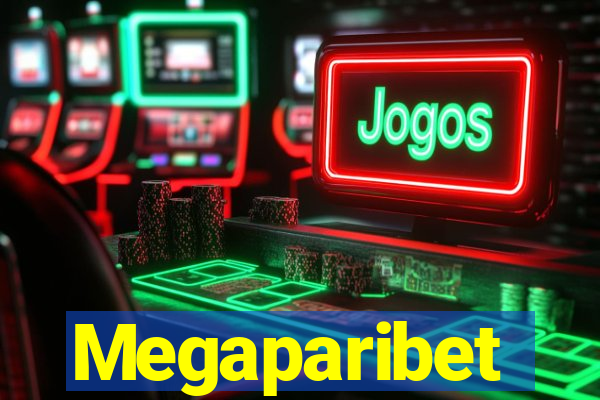 Megaparibet