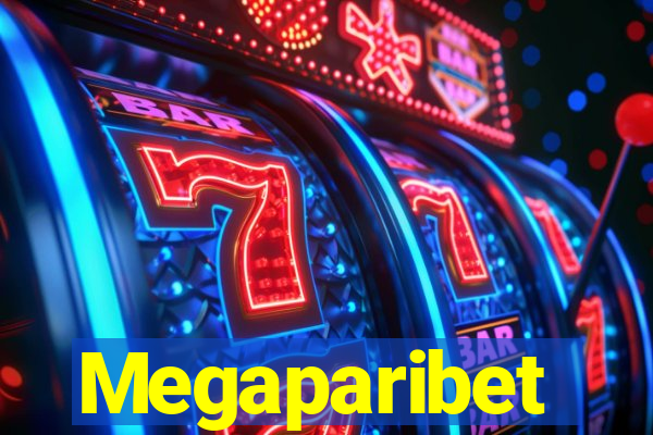 Megaparibet