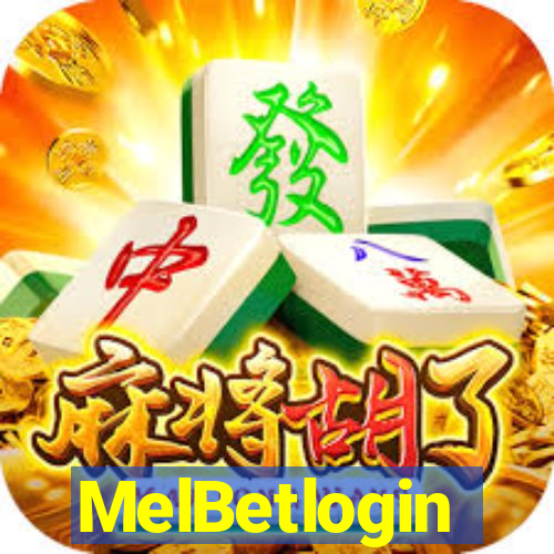 MelBetlogin