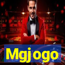 Mgjogo