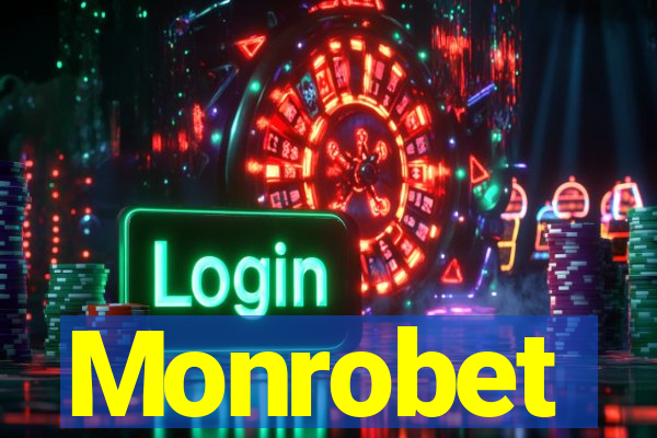 Monrobet