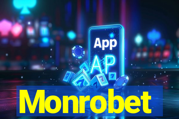 Monrobet