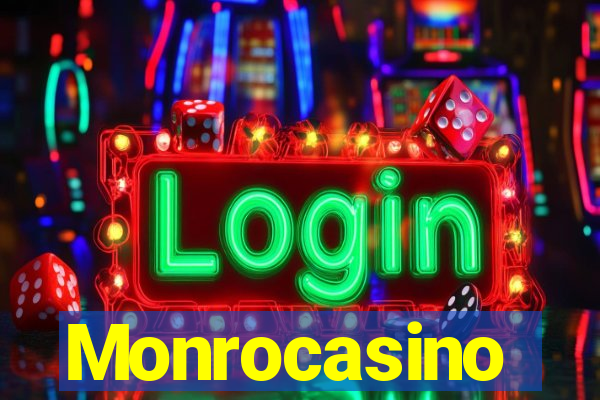 Monrocasino