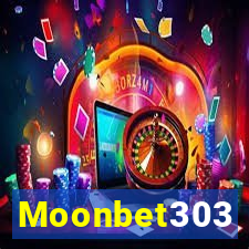 Moonbet303