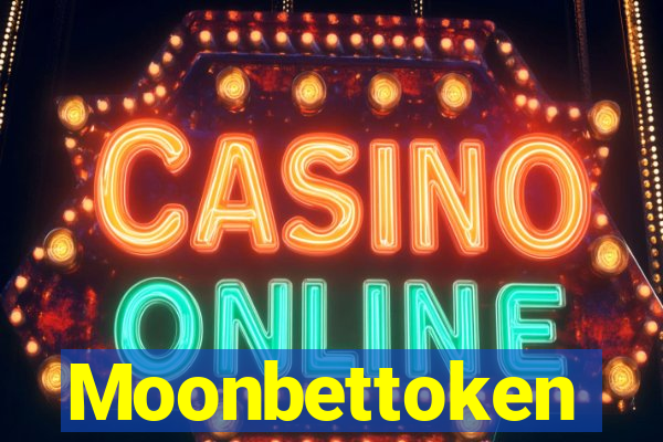 Moonbettoken