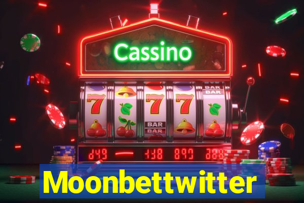 Moonbettwitter