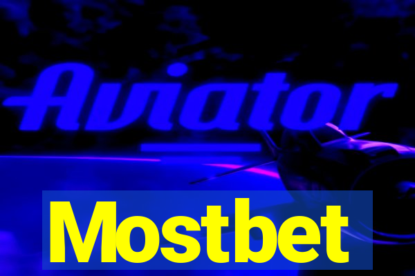 Mostbet