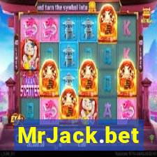 MrJack.bet