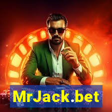 MrJack.bet