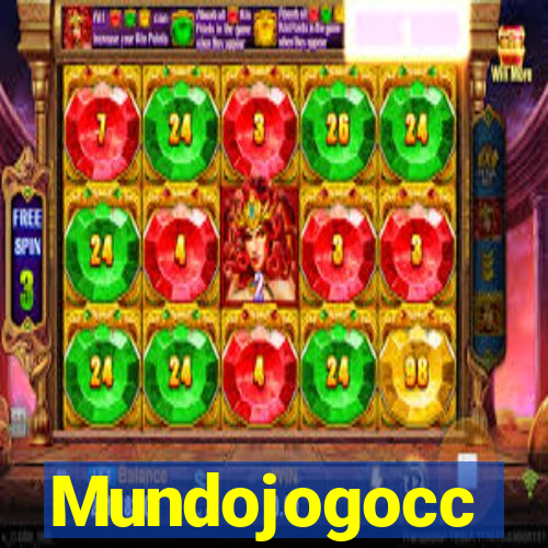 Mundojogocc