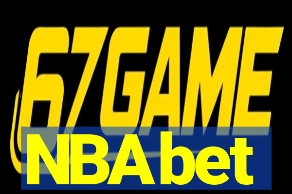 NBAbet