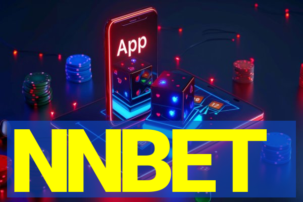NNBET