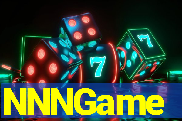 NNNGame