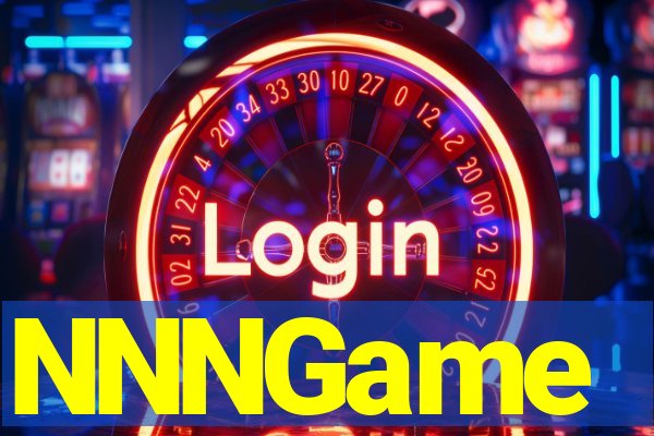 NNNGame