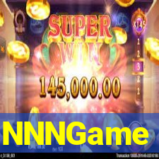 NNNGame