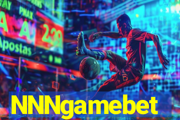 NNNgamebet
