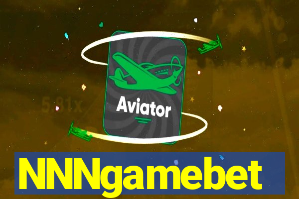 NNNgamebet