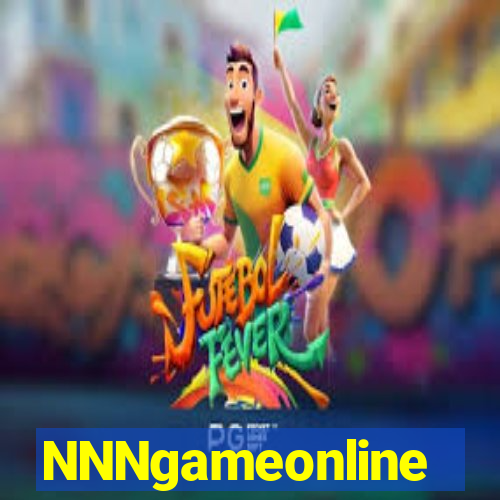 NNNgameonline