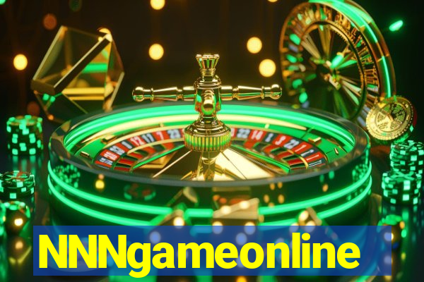 NNNgameonline