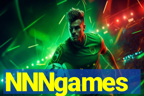 NNNgames