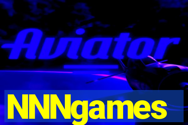 NNNgames