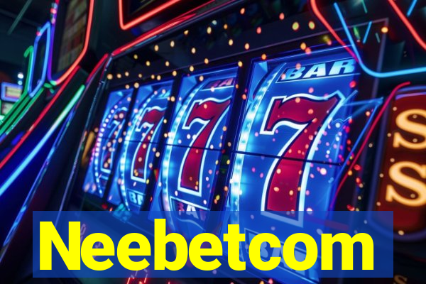 Neebetcom