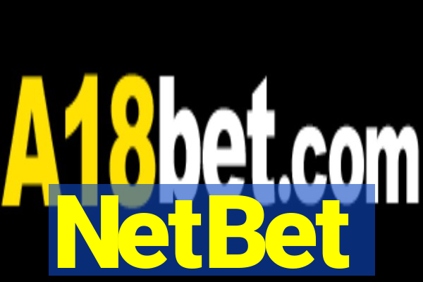 NetBet